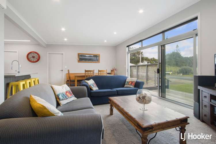 3 Edwards Street Waihi Beach_10