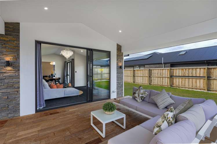 5 Sirius Lane Rolleston_20