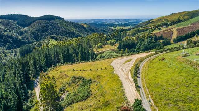 385 Glentui Bush Road Glentui_1