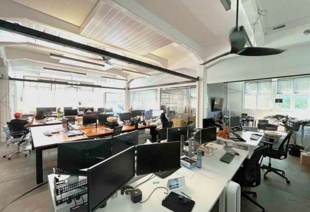 56-58 Surrey Crescent Grey Lynn_1