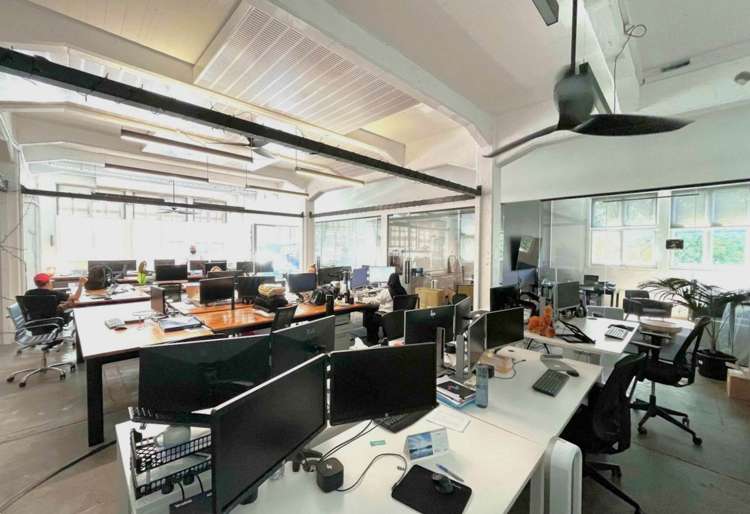 56-58 Surrey Crescent Grey Lynn_1