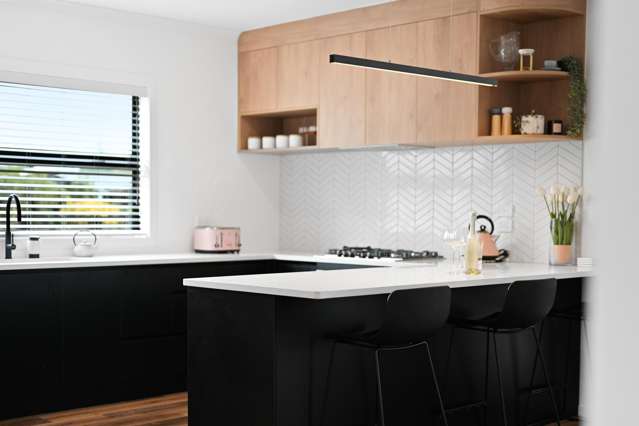 1/99 Glen Lynne Avenue Queenwood_3