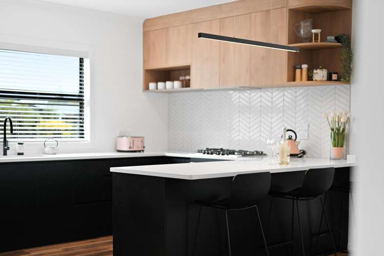 1/99 Glen Lynne Avenue Queenwood_3