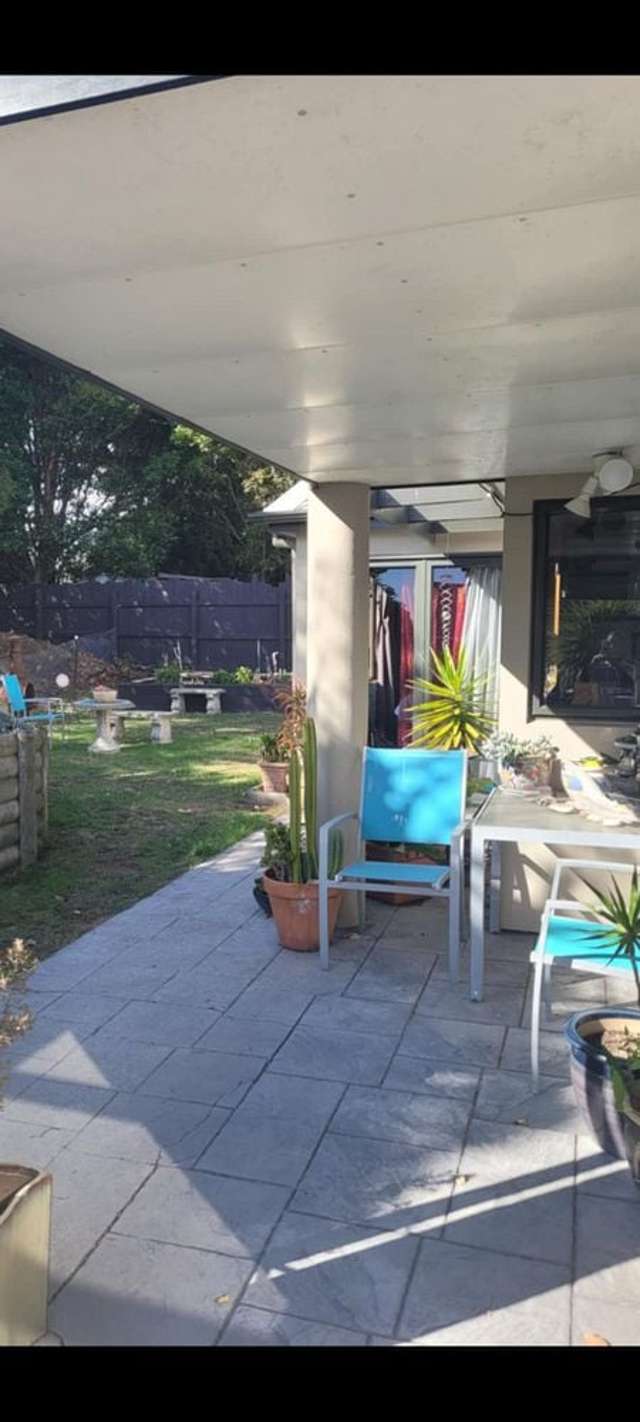 27A McKenzie Avenue Raumati South_4