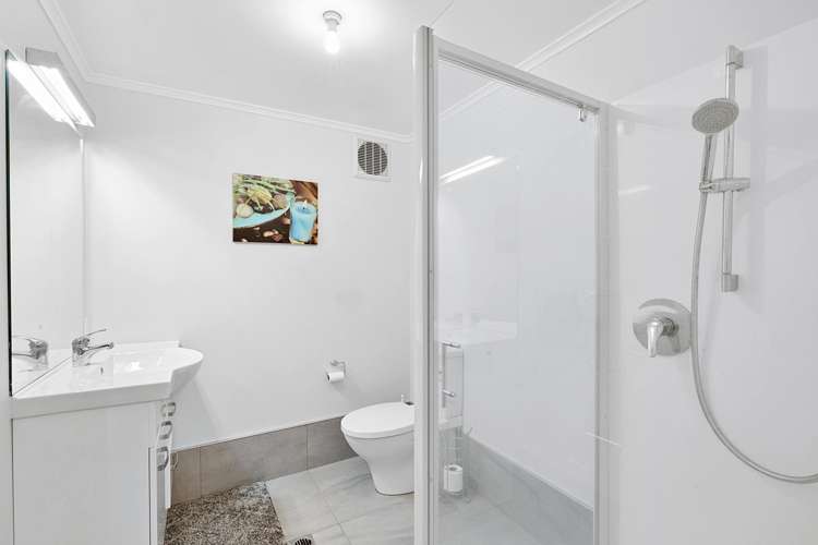 54A Doralto Road Frankleigh Park_18