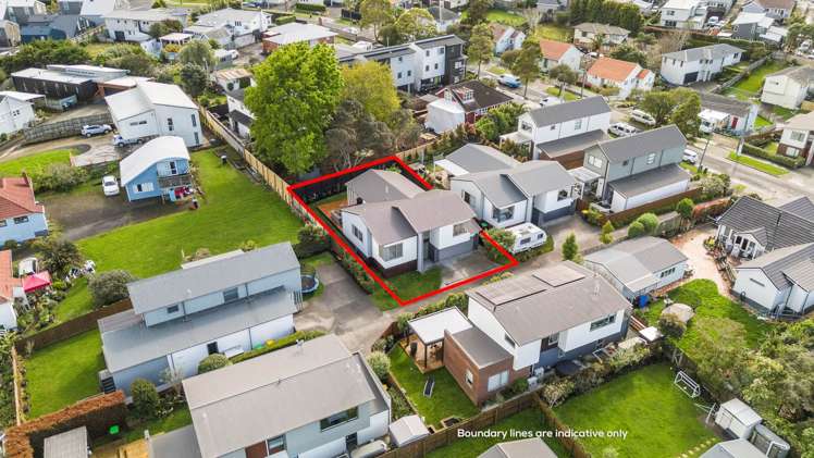 61B Castledine Crescent Glen Innes_26