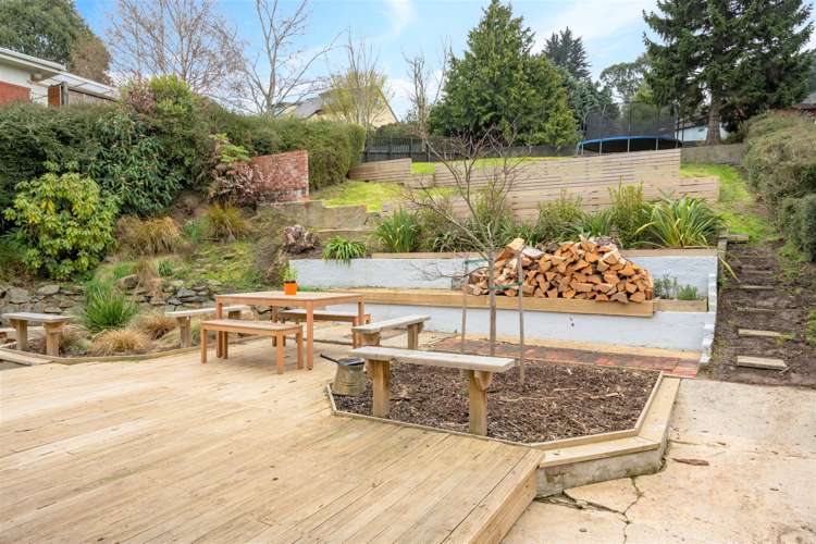 283 Main South Road Green Island_13