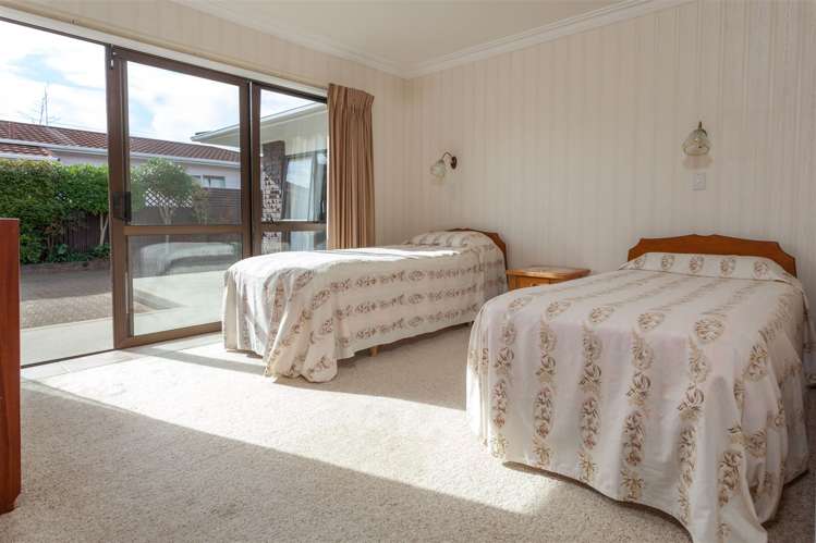 408 Rutherford Road Whangamata_16