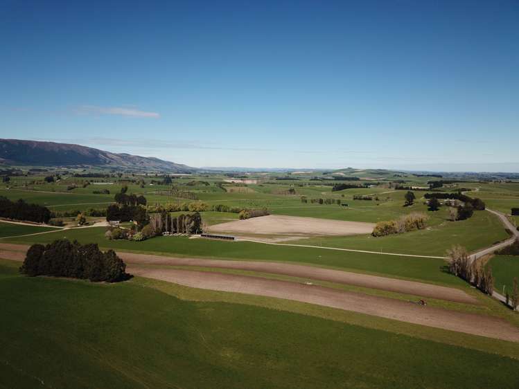 336 Mathesons Corner Road West Otago Surrounds_17