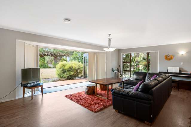 634 Papakura-Clevedon Road Ardmore_2