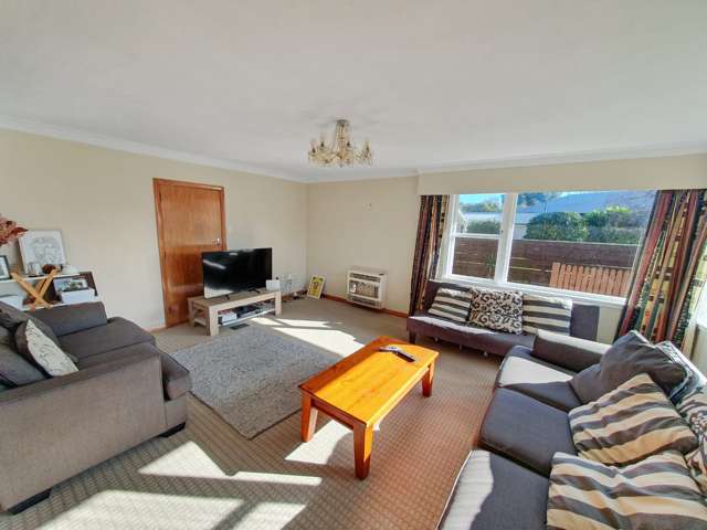 25 Epsom Road Hokowhitu_2