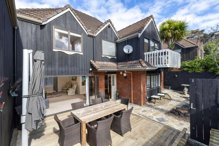 41B Vale Road_0