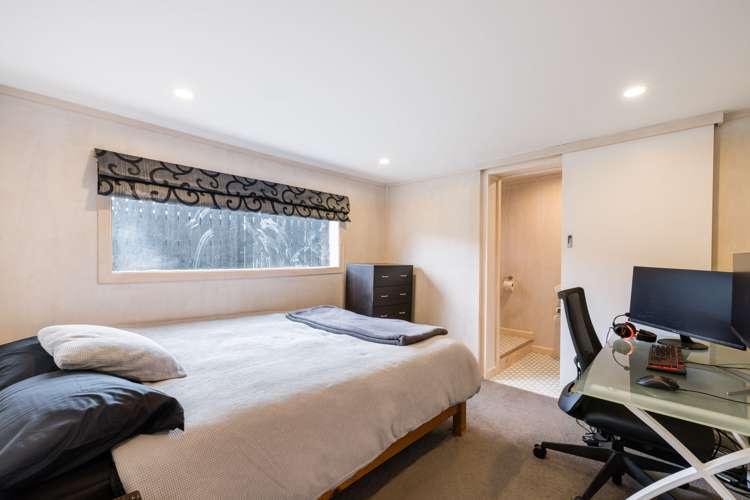 24 Thompson Street Leamington_20