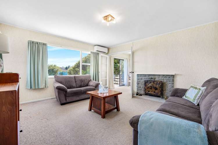 29 Kaikoura Street Henderson_10