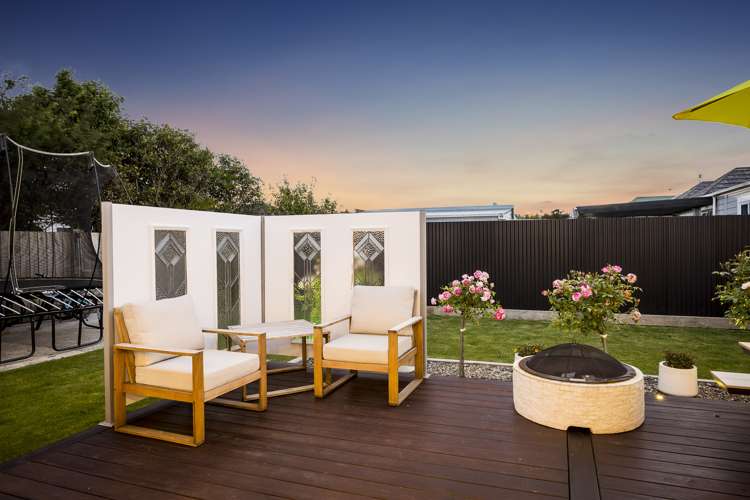 39 Douglas Street Saint Kilda_13