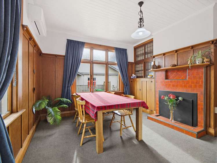 30 Wharfe Street Oamaru_6