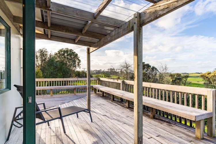 1559 Tomarata Road Mangawhai_8