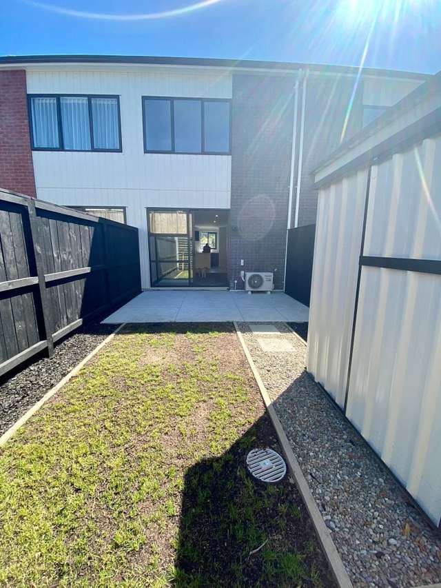 25A O'Meara Street Swanson_1