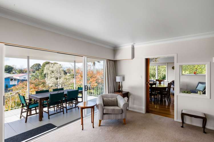 38 Byron Street Leamington_6