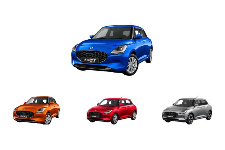 14/42 Kaikoura Street Henderson_24