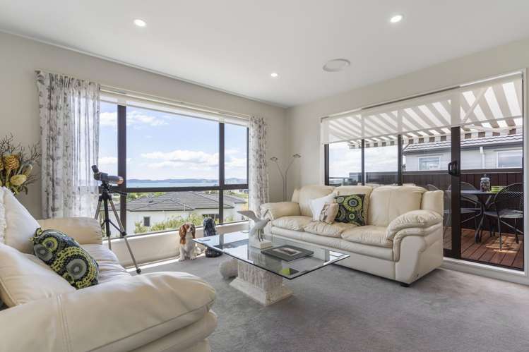 20 Thistle Close Beachlands_11