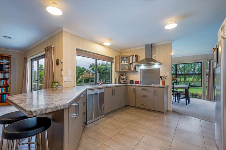 37 Tawera Road Pahiatua_1