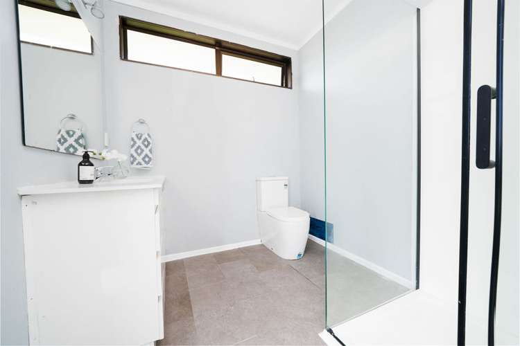 56B King Street Hikurangi_9