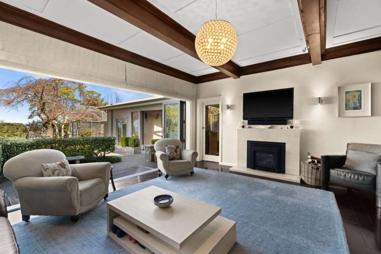 10 Lighthouse Road Bluff Hill_8