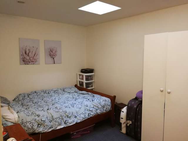 22/88 Cook Street Auckland Central_3