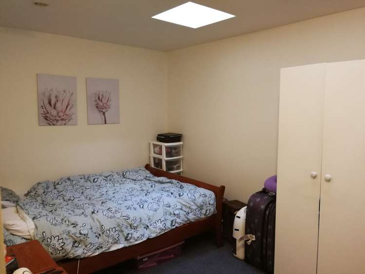 22/88 Cook Street Auckland Central_3