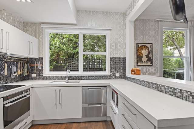 1/78 Francis Avenue Mairehau_2