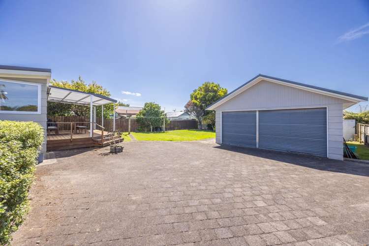 418 Hoturoa Street Kawhia_17