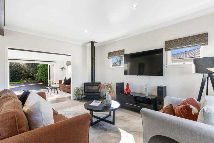 15 Karaka Street New Lynn_6