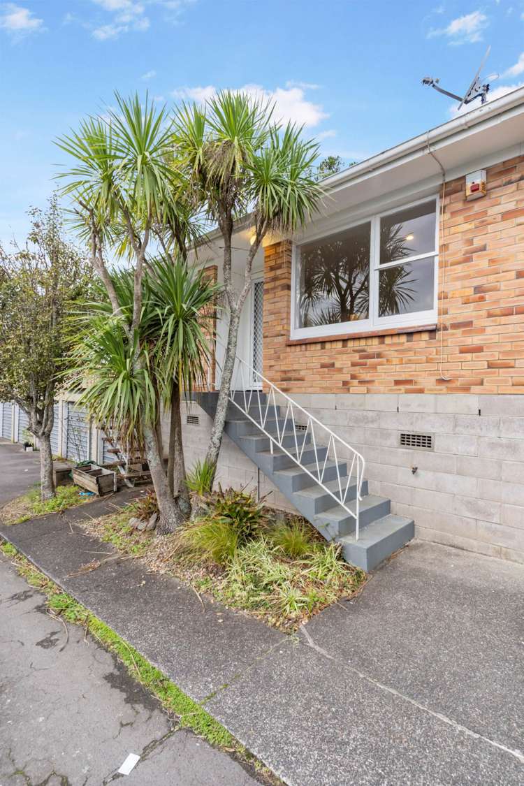 4/16 Herbert Road Mt Eden_8