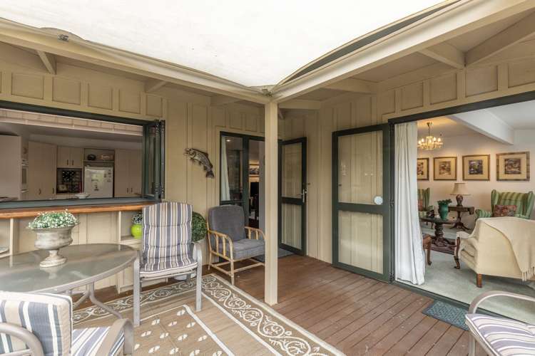 1/21 Kutai Street Turangi_22