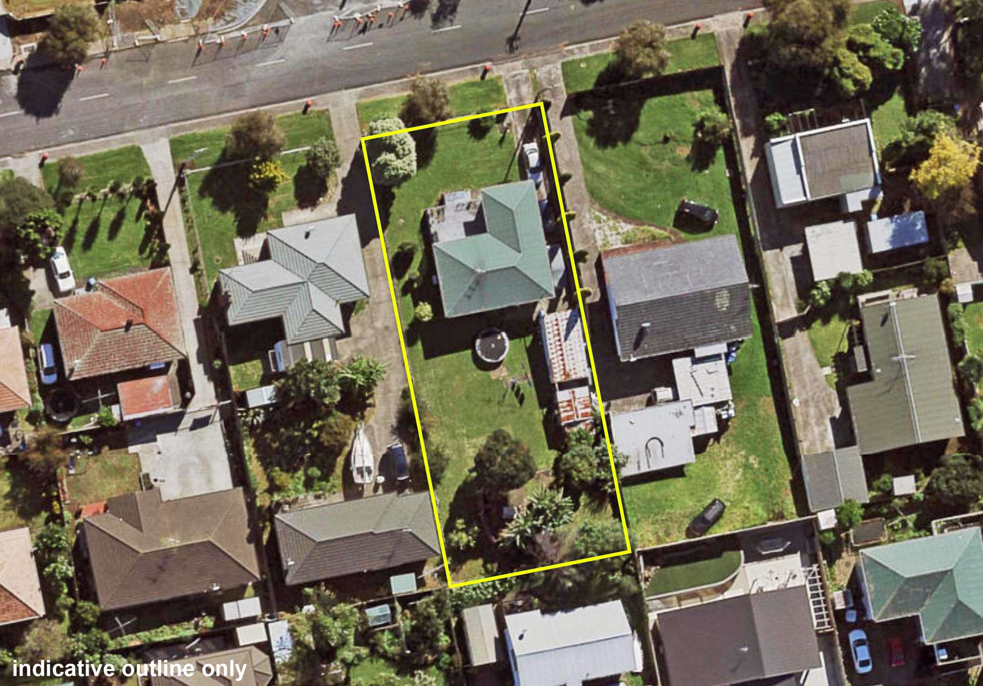 21 Hillside Road Mount Wellington_0