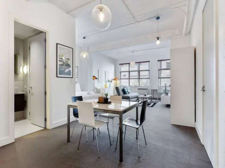 302/39 Anzac Avenue 10015_5