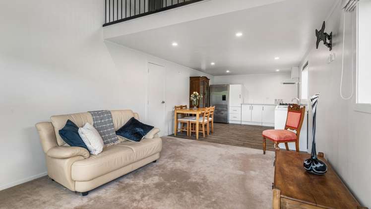 Lot Lot 1 - 192 Wily Road Puni_29