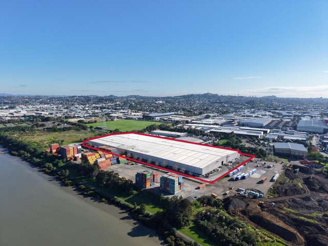 69 Captain Springs Road Onehunga_2