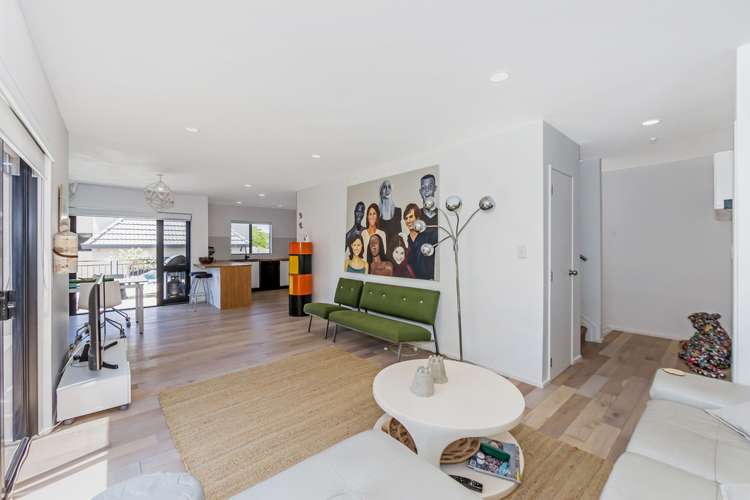 3a Ngapara Street Red Beach_5