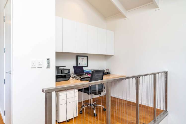 18 Devon Street Mangawhai Heads_12