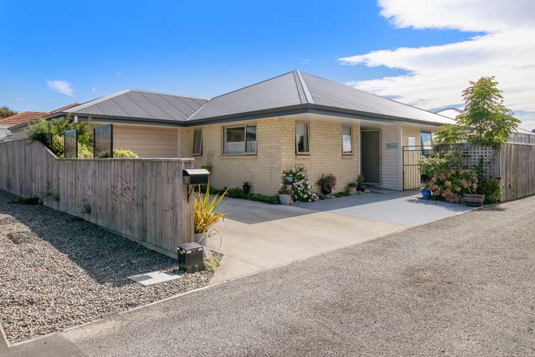 71 Muller Road Blenheim Central_26