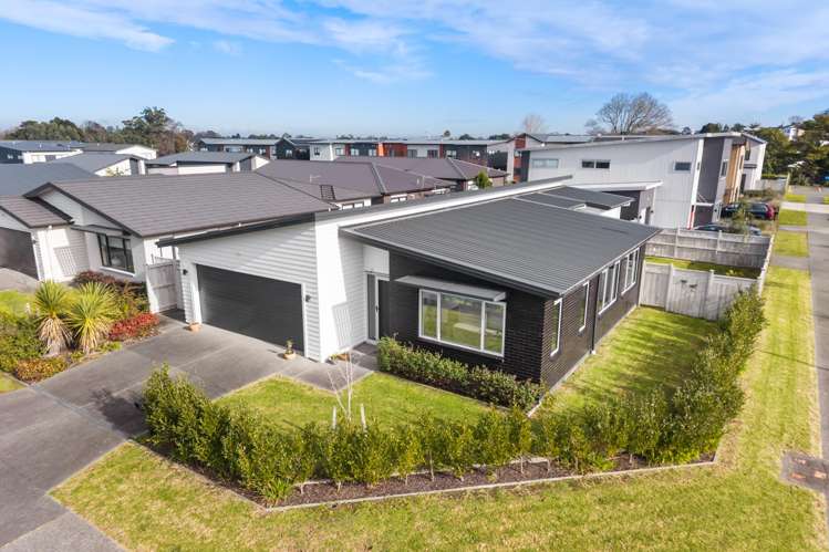 61 Te Napi Drive Takanini_24