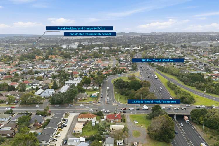 133 East Tamaki Road Papatoetoe_12