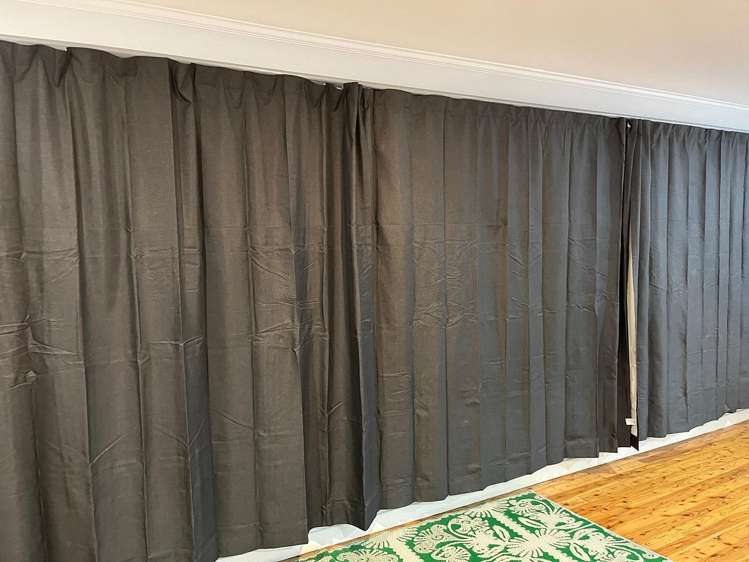 2/27 Alma Crescent Papakura_15