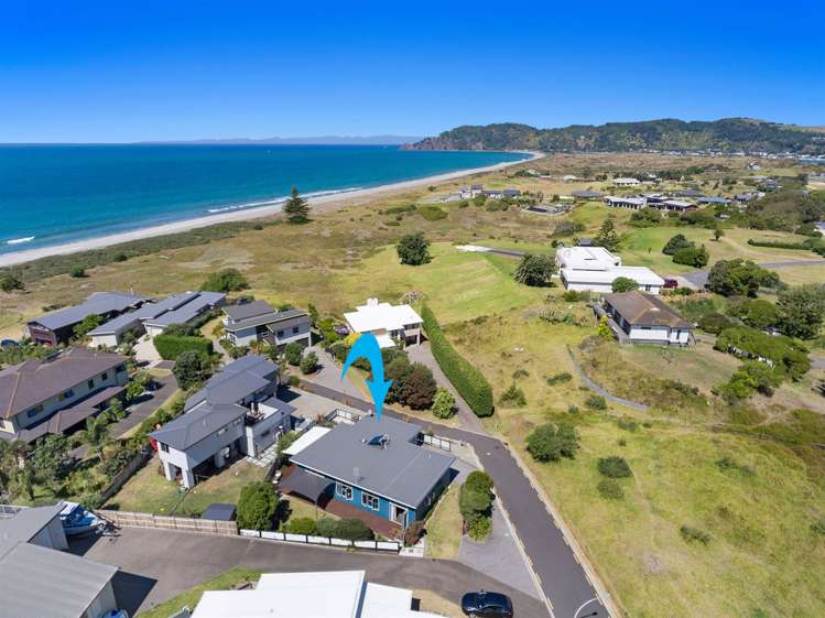 32c Ohuirehe Road Coastlands_29