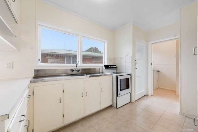 29 Harrington Road Henderson_1