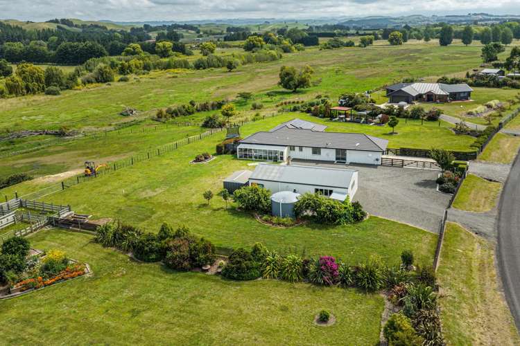 53 Bellerby Lane Maraekakaho_15