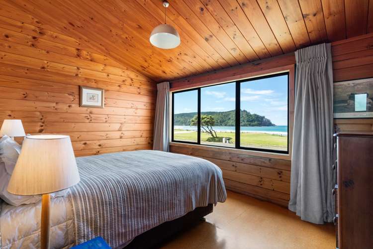 105 Esplanade Drive Whangamata_14