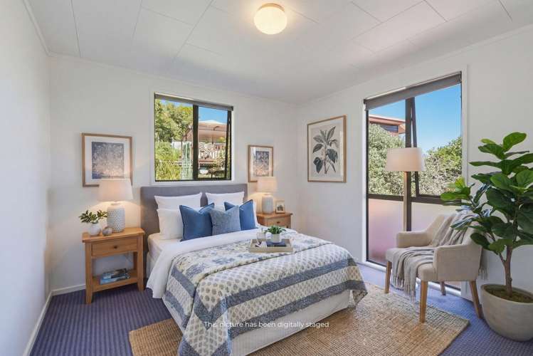 5 Cable Bay Block Road Cable Bay_10